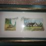 Watercolor. Elizabeth Finnegan Image 4