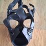 Respirator Image 3