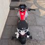 Bmw R1200gs 12v Image 3