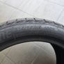 2x BRAND BEW Bridgestone turanza T005 RFT 275/35/19 Image 6