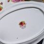 Royal Albert "Old Country Roses" Collection REDUCED!! Image 3