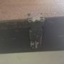 Steel box Image 7