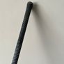 Driver shafts Image 10