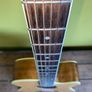 Tanglewood Nashville IV in excellent condition. Image 3