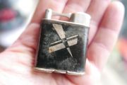 Vintage Lighter