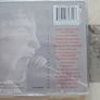 Tom Robinson CD - The Gold Collection Image 2