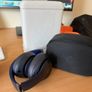 Beats Studio Pro like new Image 3