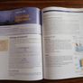 SECONDARY SCHOOL BOOKS - Physics Leaving Cert - Fusion - Higher and Ordinary Level Image 7