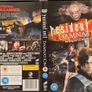 Resident Evil - Damnation Image 2