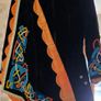 Irish Dancing Costume for sale Image 2