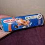 Meccano Models Brand New 2 Model 2511 81 Parts Image 2
