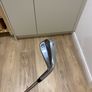 Takomo 101T 4 iron Image 10