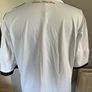 germany jersey Image 4