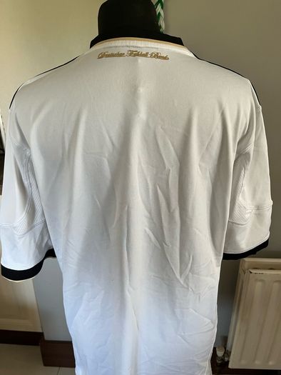 germany jersey