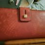 purses Image 7