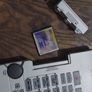 Boss Br - 600 Digital Recorder With Manual Image 4