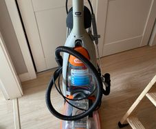 Vax Rapide XL Pro Carpet Cleaner