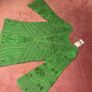 zara dress Image 9