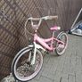 bike 20 inch Image 7