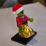 The Christmas Grinch Image 3