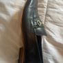 mens shoes Image 2