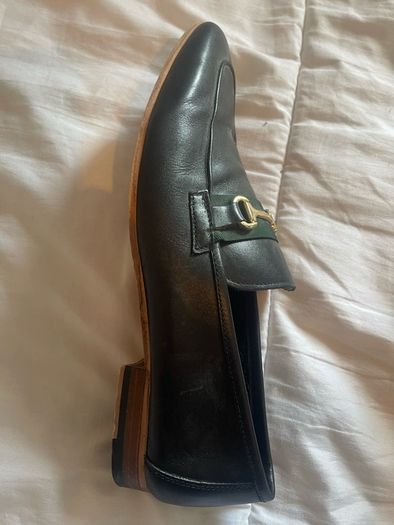mens shoes