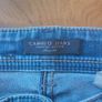Skinny Jeans Image 3