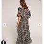 Motivi dress for sale Image 2