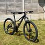 Trek Marlin 5 Image 3