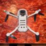 DJI Mini 2 Fly More Combo + Sunnylife ND Filter Kit Image 2