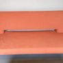 Designer Double Sofa Bed Image 7