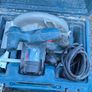 Bosch circular saw Image 2