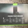 Xbox Series X 2TB - Brand New Unopened Image 3