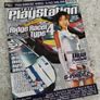 Total PlayStation Magazine Vol 4 Issue 2 Image 2