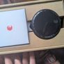 August Wi-Fi Smart Lock Image 4