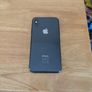 iPhone XS 64gb space grey Image 2