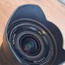 Sony E 10-18mm F4 Oss Image 3