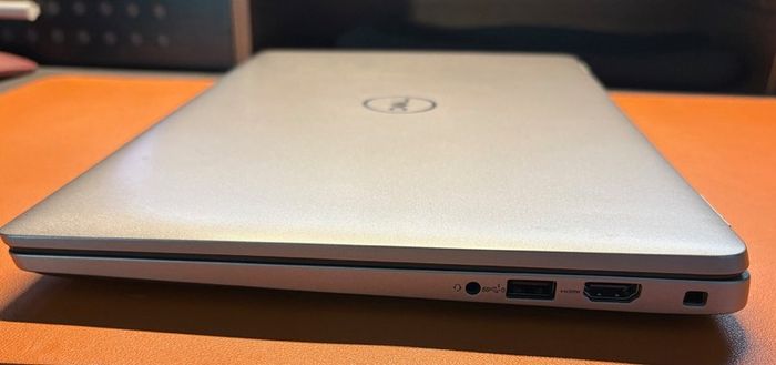 Dell Latitude 5440