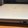 Dell Latitude 5440 Image 6