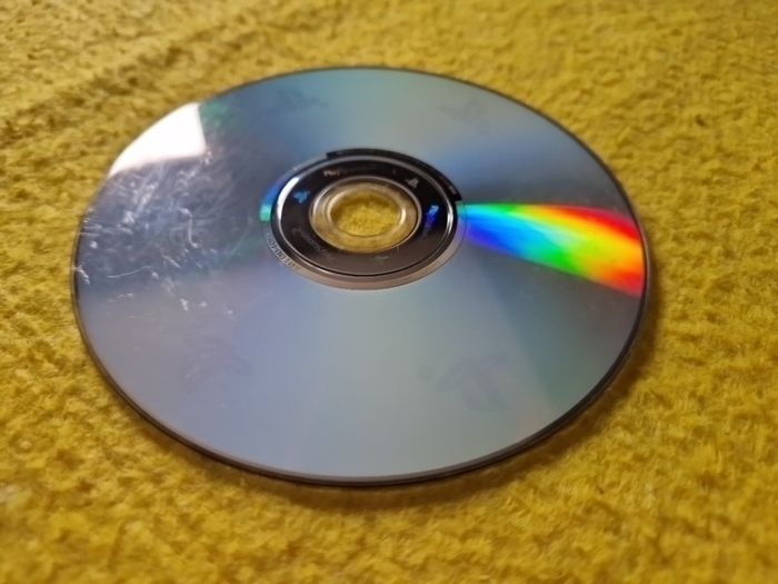 Dark Summit PlayStation 2 ps2 games Original