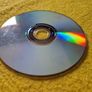 Dark Summit PlayStation 2 ps2 games Original Image 8