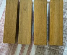 Ikea Bed Base Legs