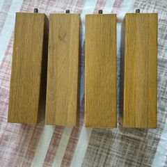 Ikea Bed Base Legs
