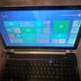 HP Laptop - Windows 8 Image 2