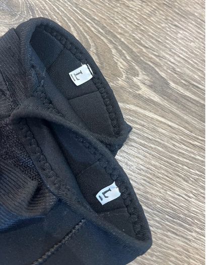 wetsuit gloves