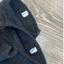 wetsuit gloves Image 4