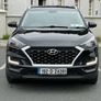 Hyundai Tucson Image 8