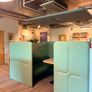 Office Image 3