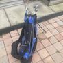 golf Image 2