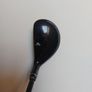 cobra hybrid Image 5